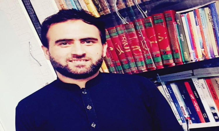  د فرهنګي مطالعې او نښپوهنې، اصول او بنسټيز اطلاعات